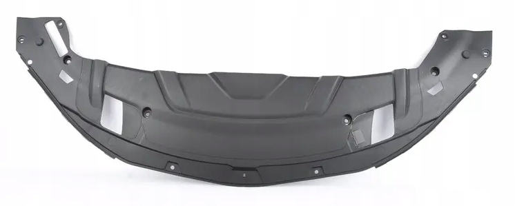 

Bmw osłona pasa przód pokrywy silnika G11 G12