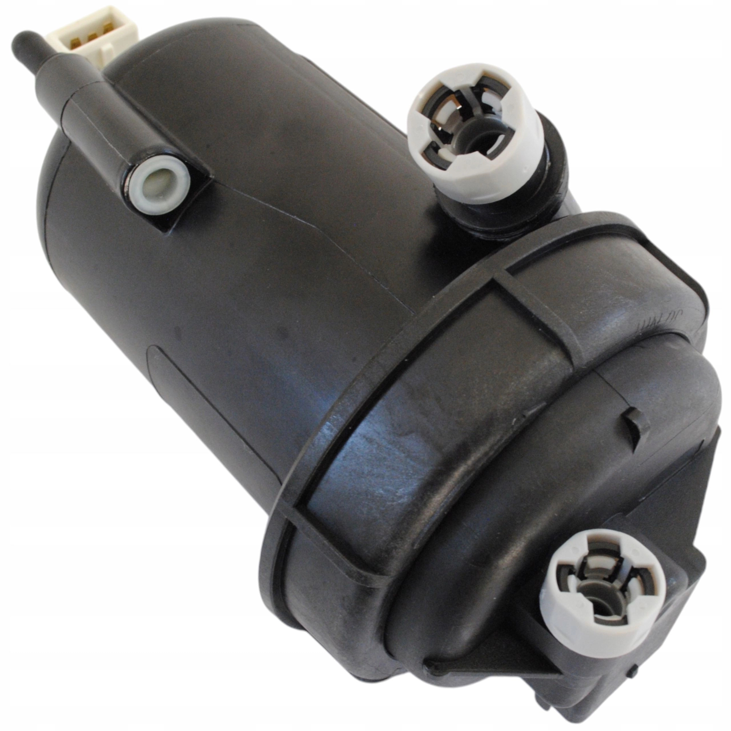 Palivový Filtr – Hdi – 1346387080