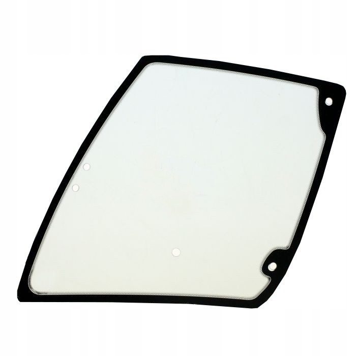 СТЕКЛО ДВЕРИ ШЕЛКОГРАФИЯ MANITOU MLT625-75 748125