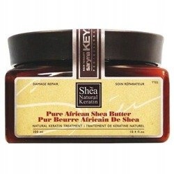 Saryna Key Repair Regenerační maska pro poškozené vlasy, 300 ml