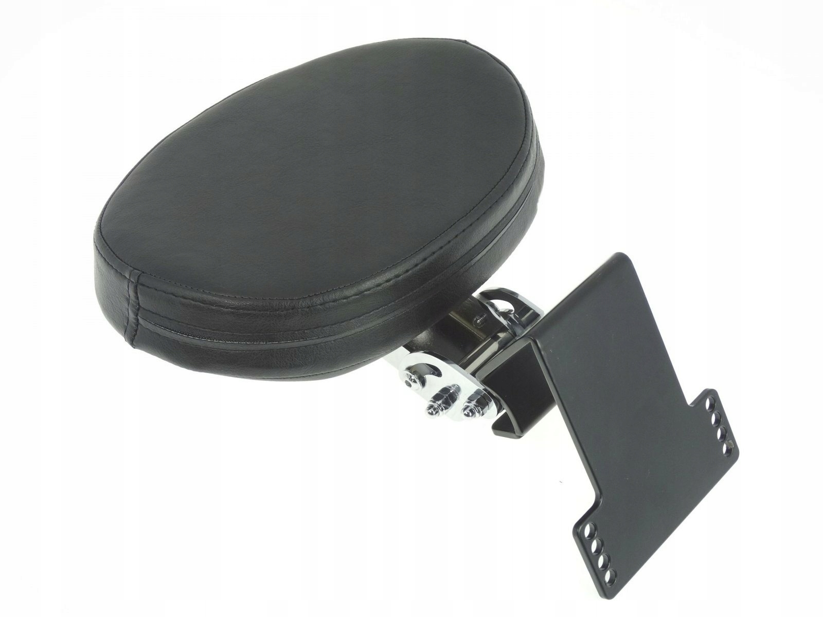 Aab4baad48b18d0bdc1acde0f20a