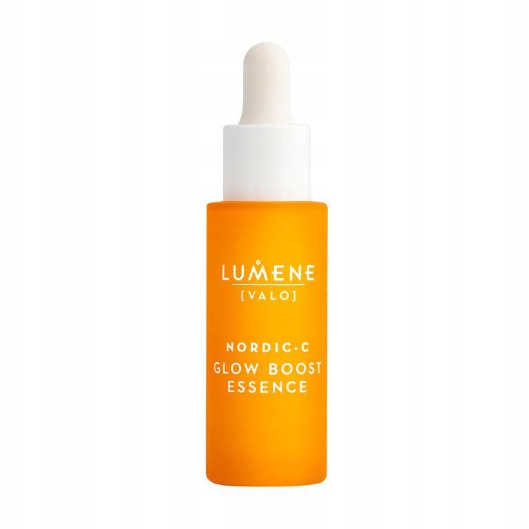 Rozjasňující sérum Lumene 30 ml