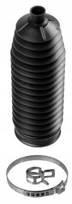 Крышка рулевой тяги LEMFÖRDER 30251 01