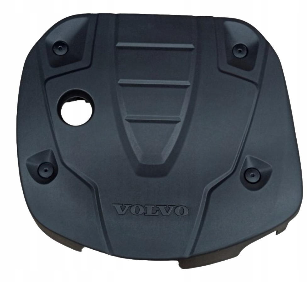 Volvo S60 V60 S90 V90 horní krytka motoru 2.0 D4204TX Oe