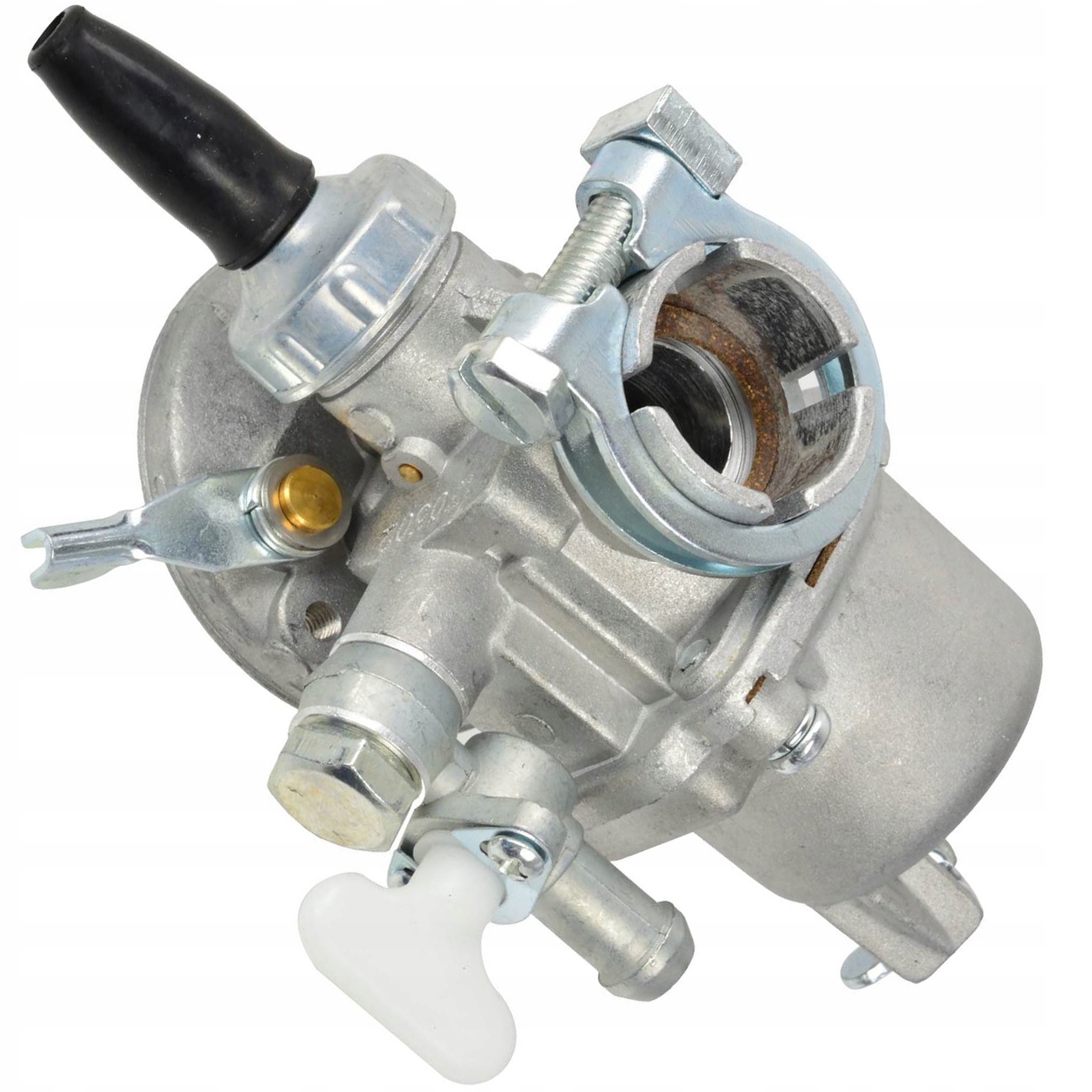 

Gaźnik Do Opryskiwacza Spalinowego Turbinowy