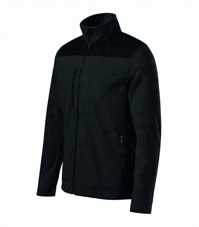 

Malfini 530 Polar Bluza Polarowa Wysoka Jakość 2XL