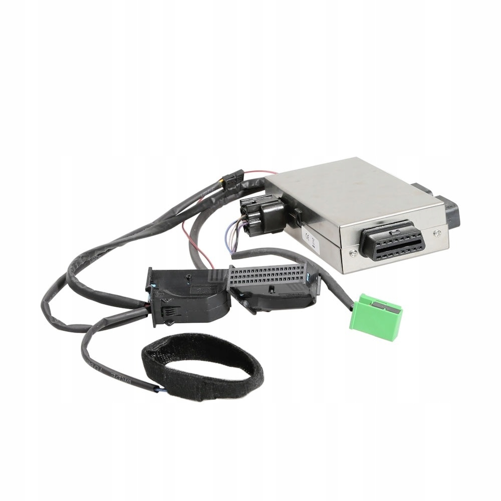 BMW FEM/BDC PLATFORMA TESTOWA+ZASILANIE WYSYŁKA PL