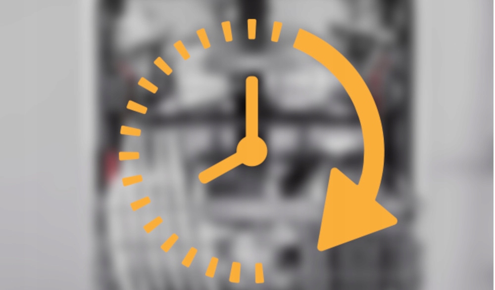 Zmywarka WHIRLPOOL WSFO 3O34 PF 10kpl 45cm Kolor dominujący biały