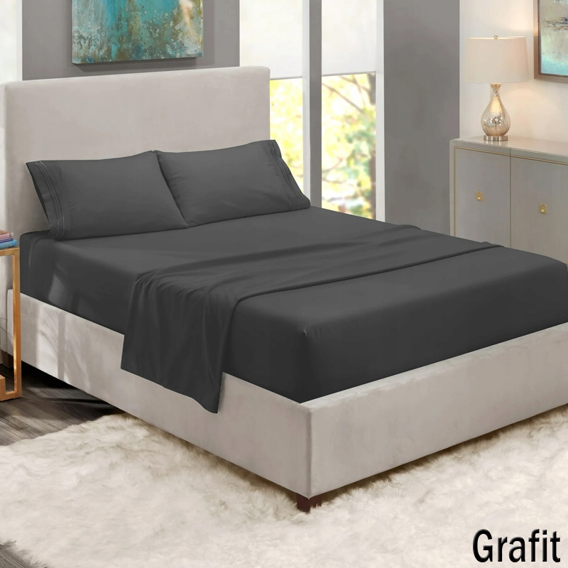 POLSKIE PRZEŚCIERADŁO JERSEY Z GUMKĄ 160x200 BAWEŁNA + ZAKŁADKA NA MATERAC Długość 160 cm