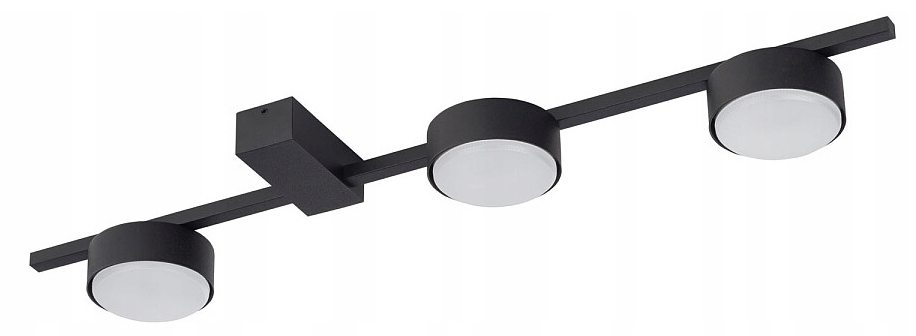 Luster Stropná Lampa Stropné Svietidlo Pills Stropné Lampy Lustre Do Obývačky