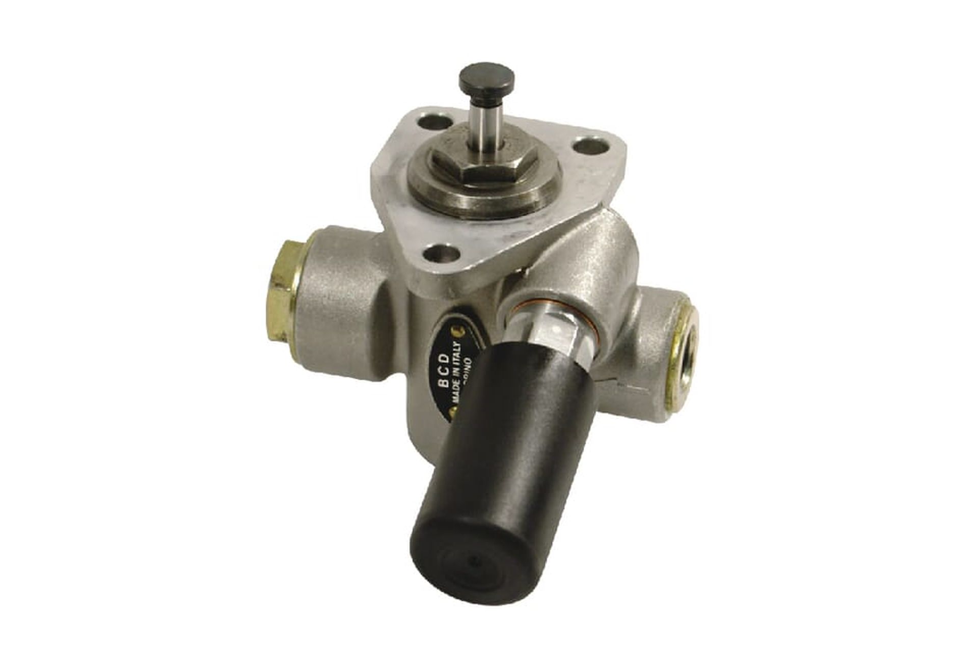 835340017N Pompa paliwa