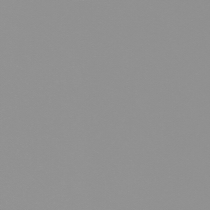 Szafka kuchenna słupek BIANCA 60 DP-210 2F BIAŁY POŁYSK/SZARY PLATYNOWY Marka inna