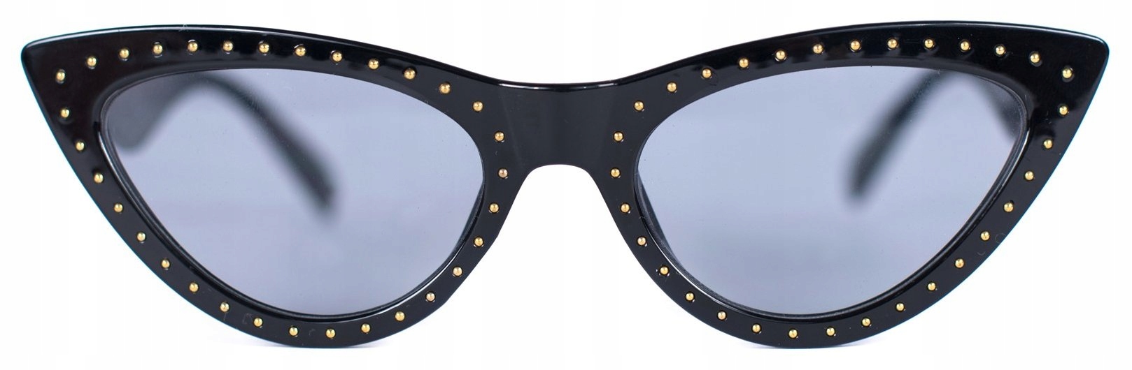 

Szaleo okulary przeciwsłoneczne Carnival ok19187-2