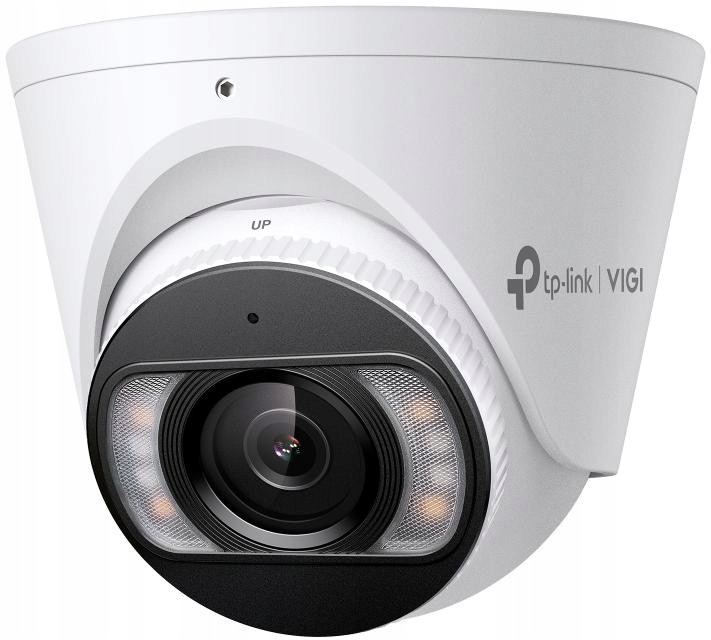 Kamera TP-Link InSight S485(2.8mm)