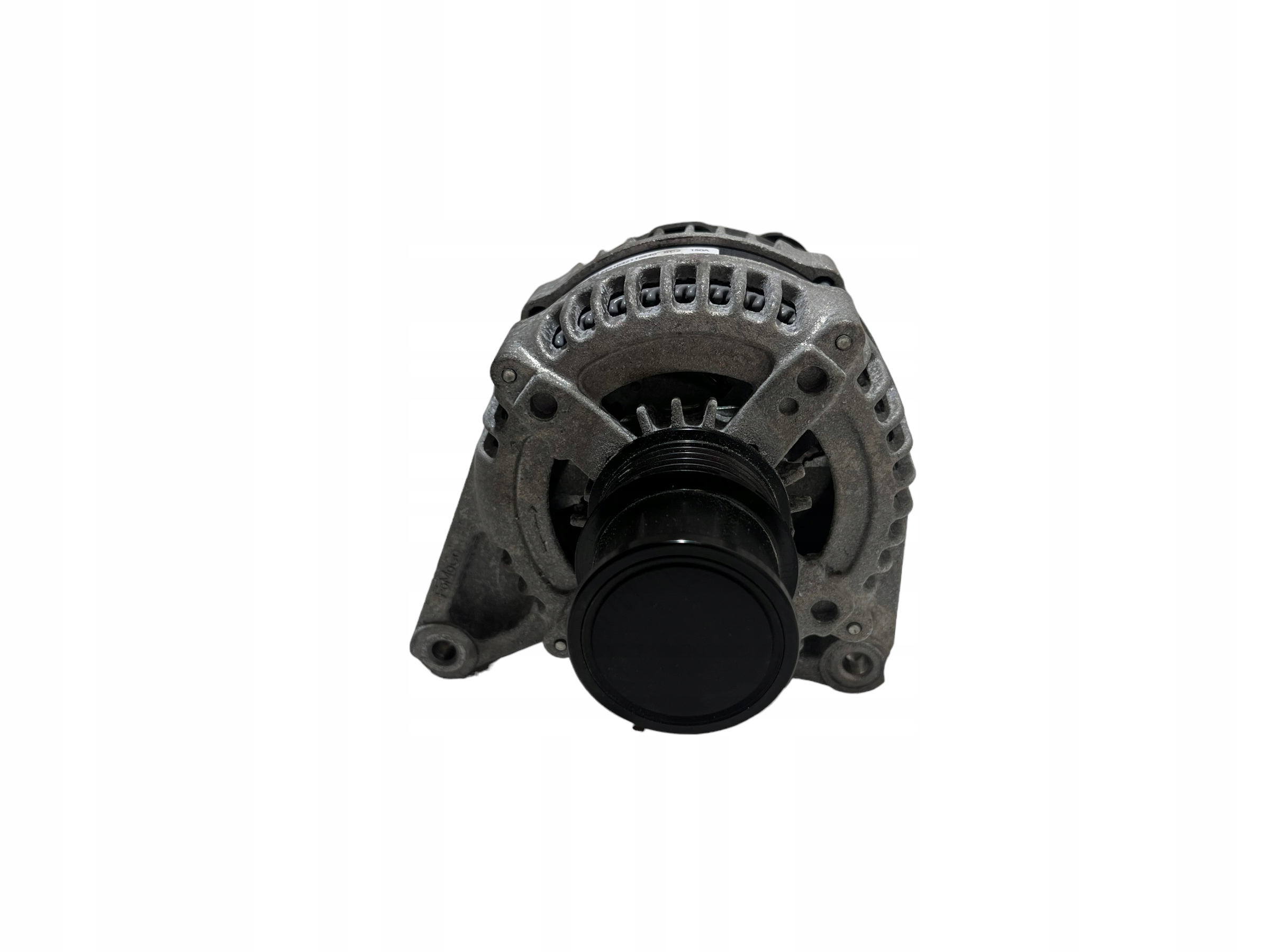 alternator complete 150A FORD FOCUS MK4 1.0 ECOBOOST