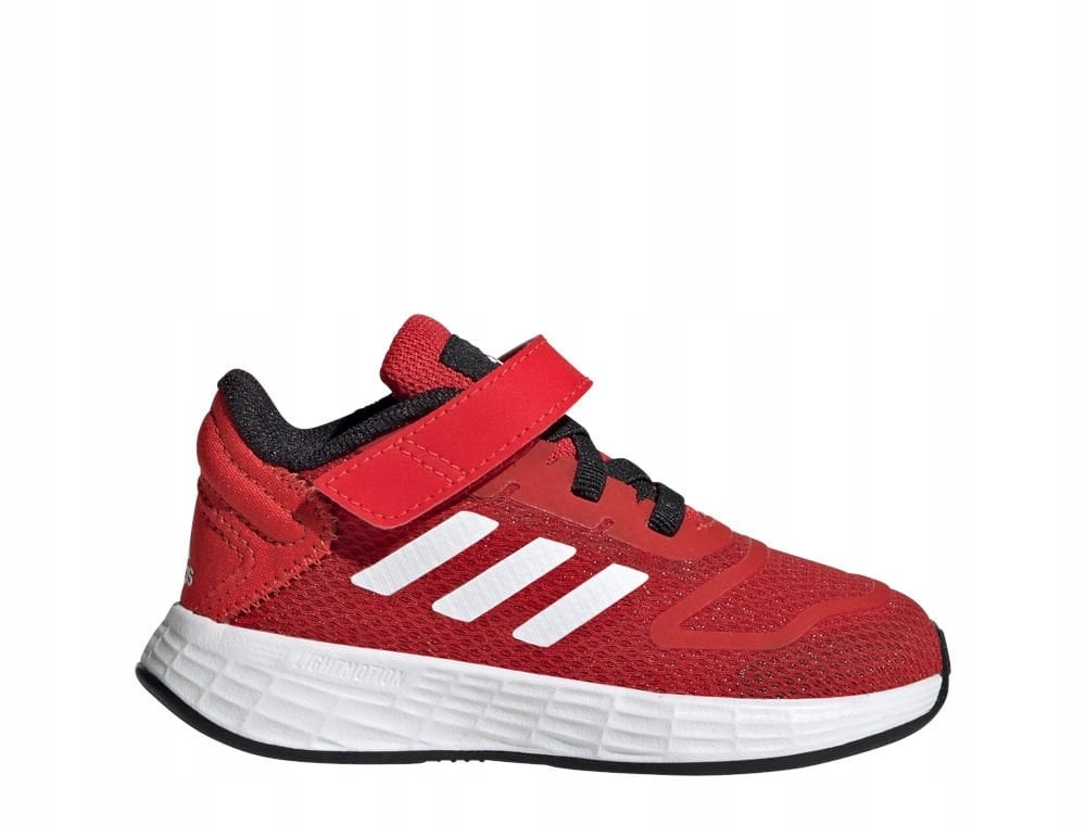 Buty Dziecięce Adidas Duramo 10 GW8756 r. 22