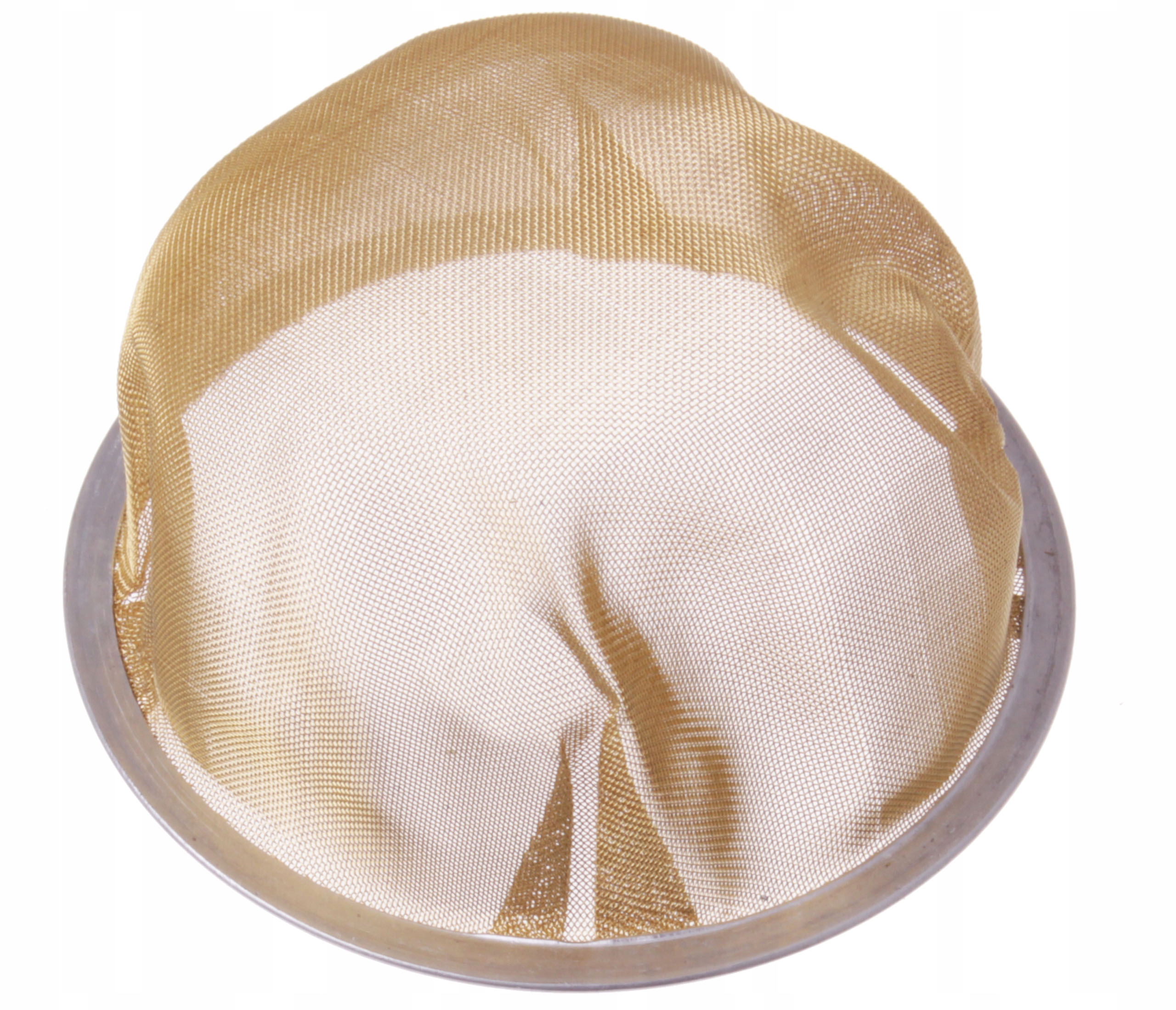 

Sitko Filtr Baku Zbiornika Mz Etz Ts 150 250 251