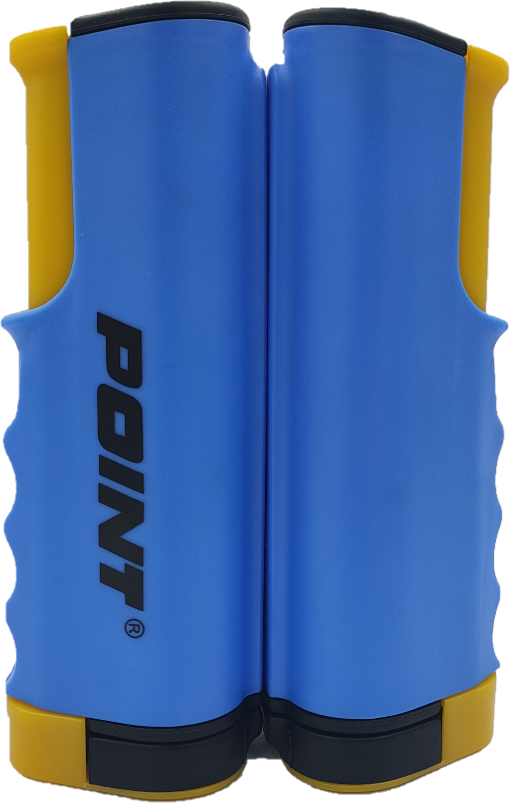 Siatka do Tenisa Stołowego POINT ROLLNET niebieska Kod producenta 7318683600107