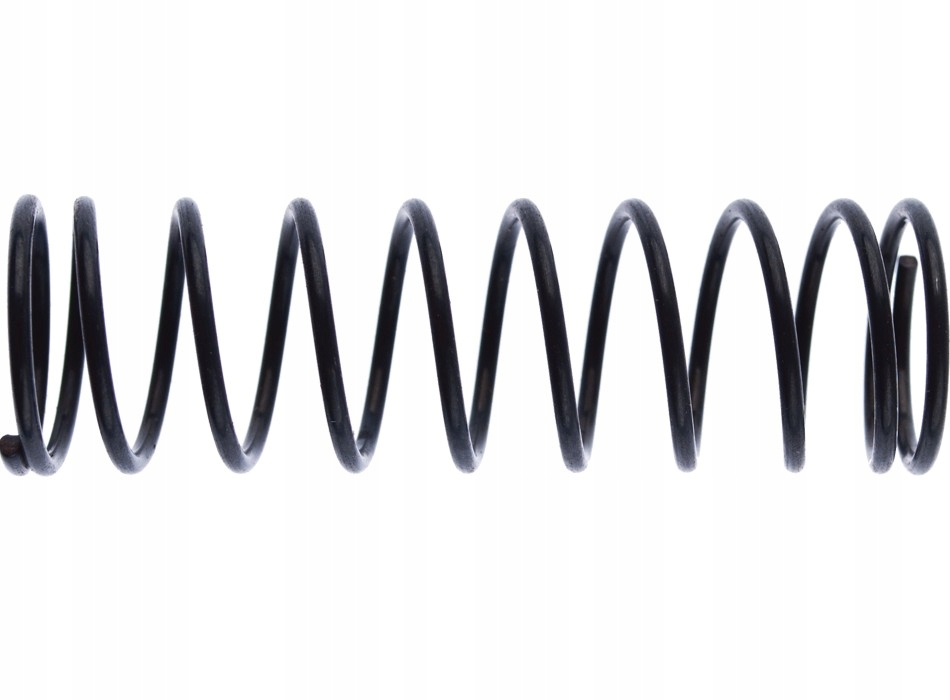 SPRĘŻYNA ZAPASOWA DO SEKATORA gardenMAX 473CL CZĘŚCI SERWIS SPRĘŻYNKA ZAPAS