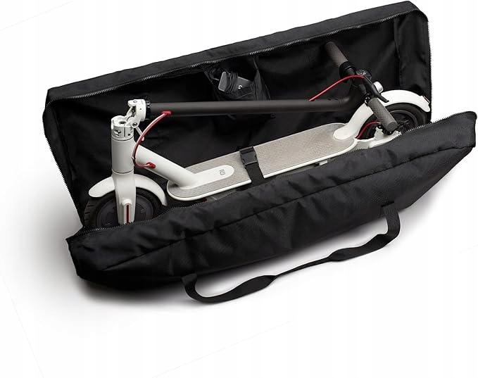 Uniwersalna torba transportowa Lamaki lab Ochrona i transport