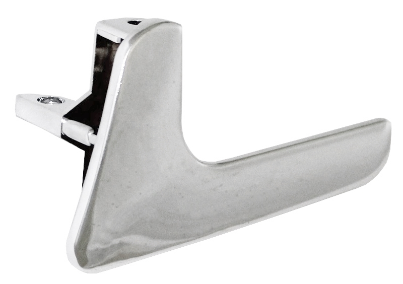 SEAT IBIZA FL 99-02 KLAMKA WEWNĘTRZNA DRZWI LEWA