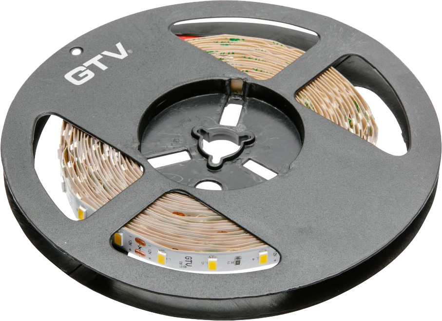 55aa15aa4888a3c2f90398dc0abe