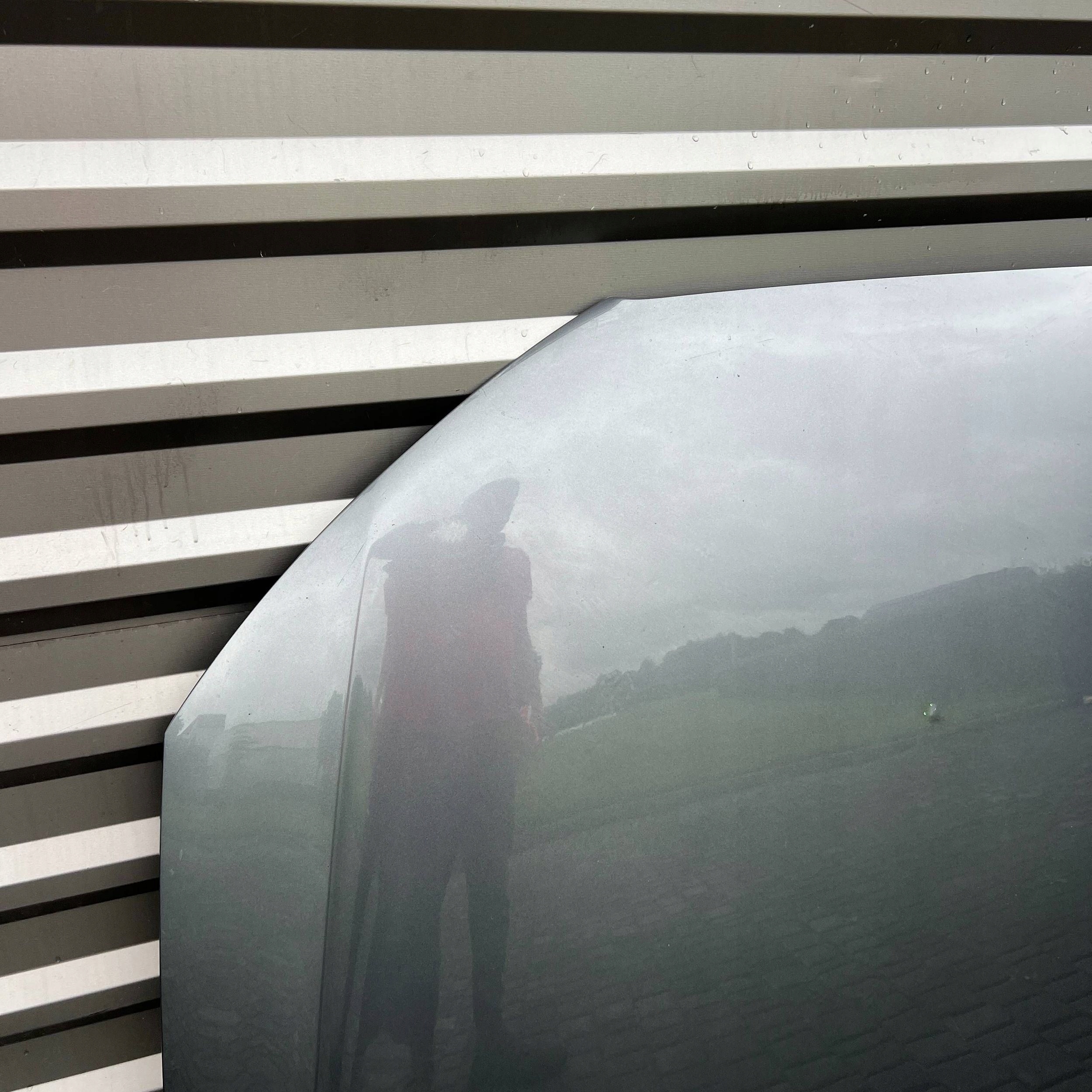 56b9d10c4bdca3e0b9b30a5e5517