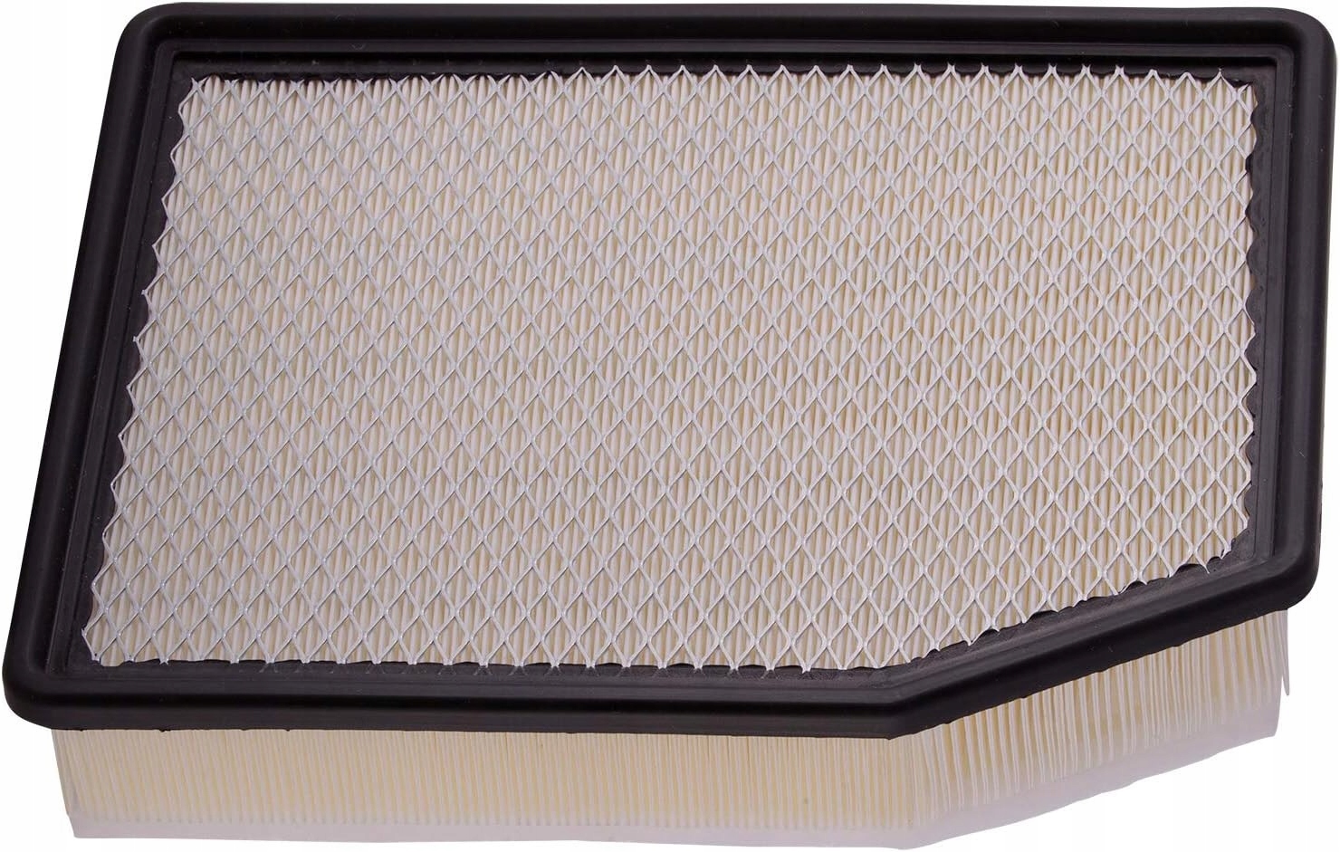 Náhradní Vzduchový Filtr Acdelco A3244C/84121219