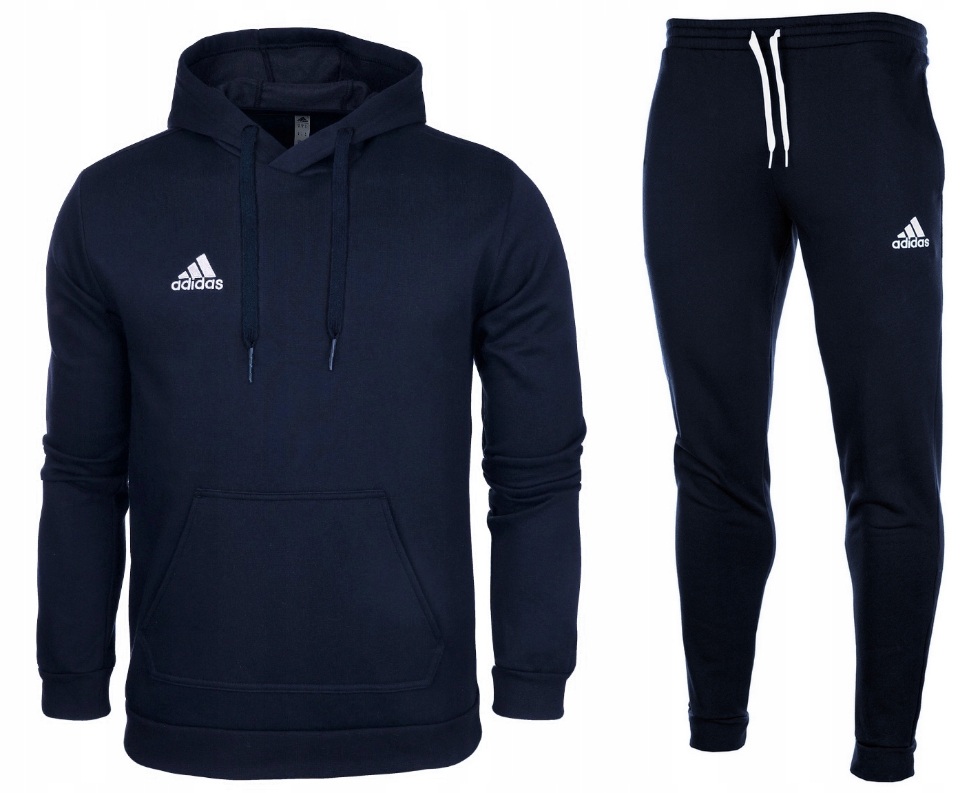 Polish adidas best sale tracksuit