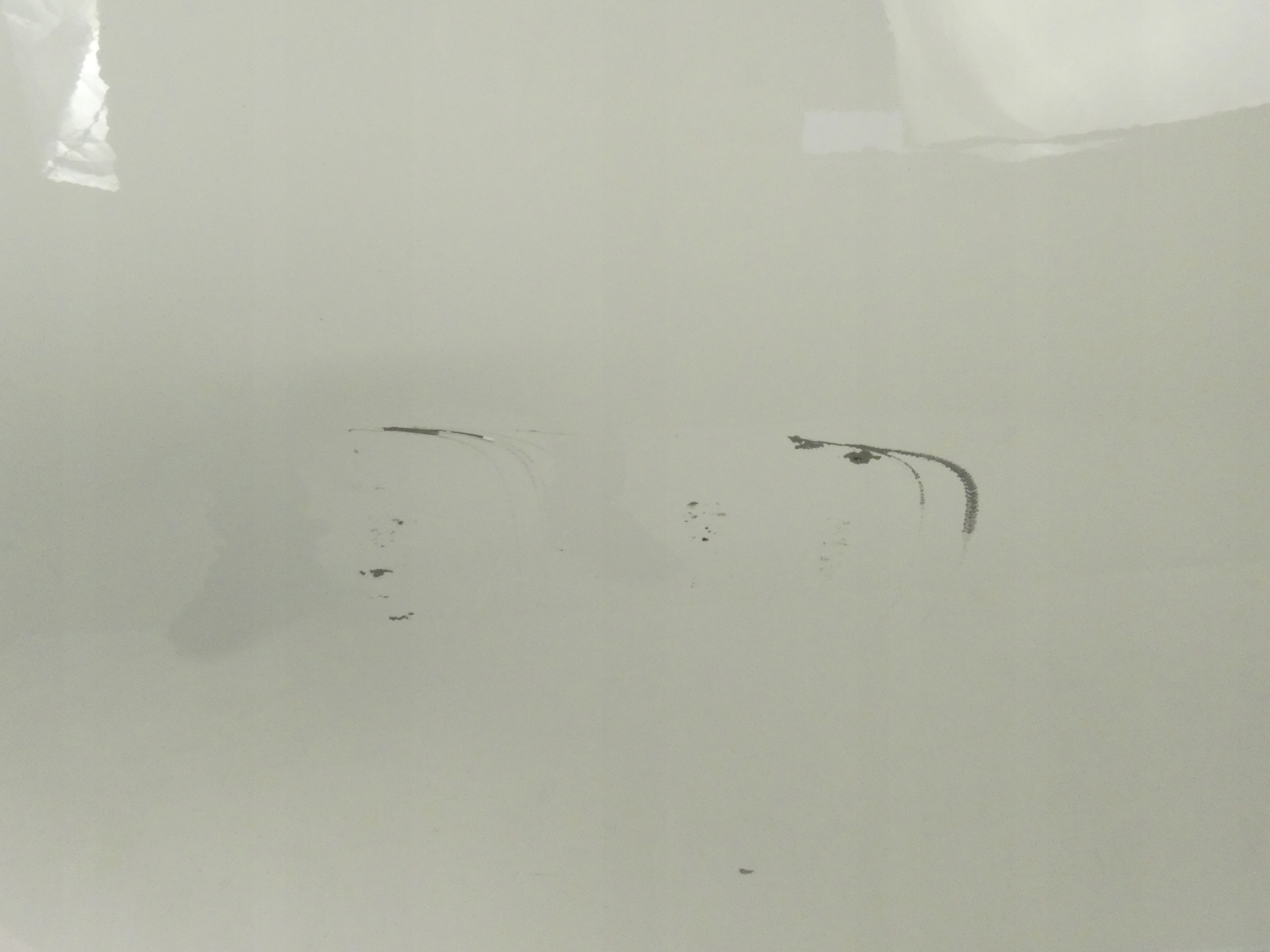 door left front MERCEDES W177 A-KL 149