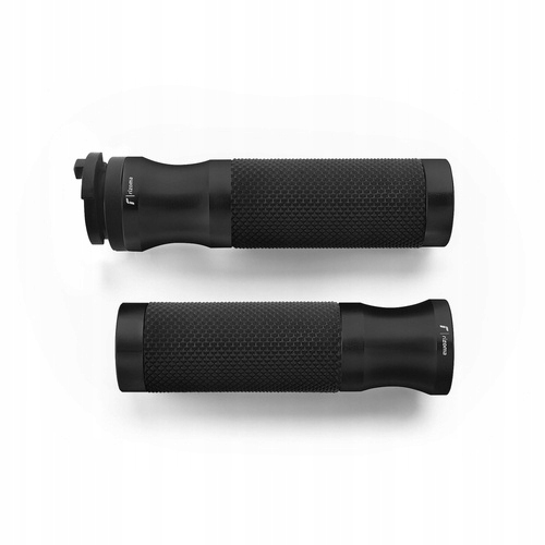 Rizoma Grips SPORT Ride By Wire (22 мм)