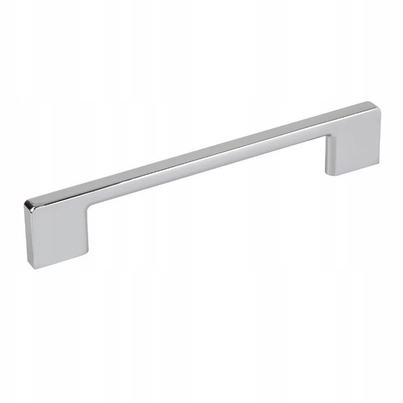 

Uchwyt meblowy Easy Rejs 160mm Chrom