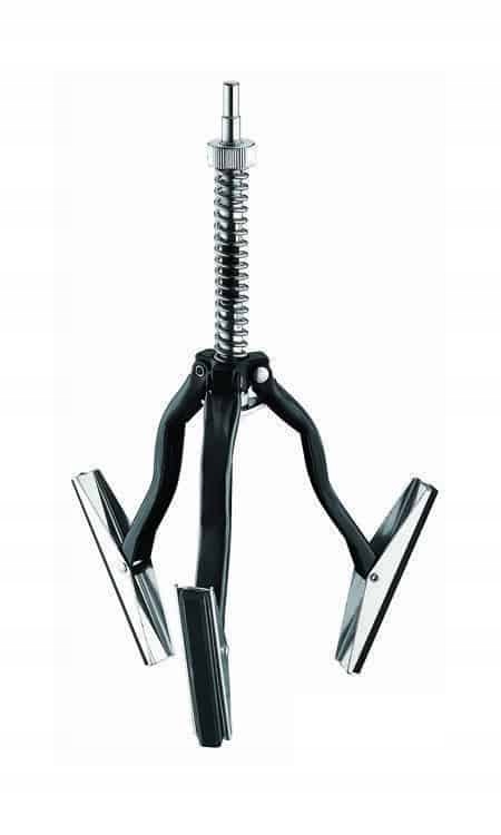 Přístroj pro honování válců o průměru 50-180 mm 245240106 TengTools