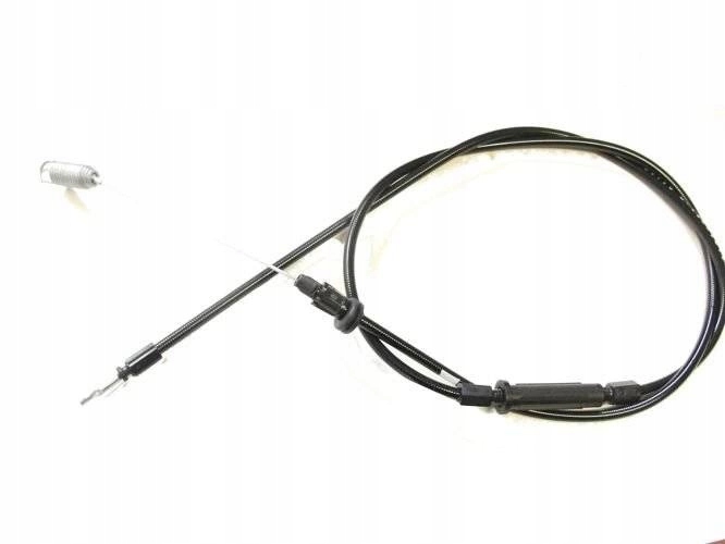 Oryginalna linka napędu kosiarek Stiga Combi 48S / 53S Marka Stiga