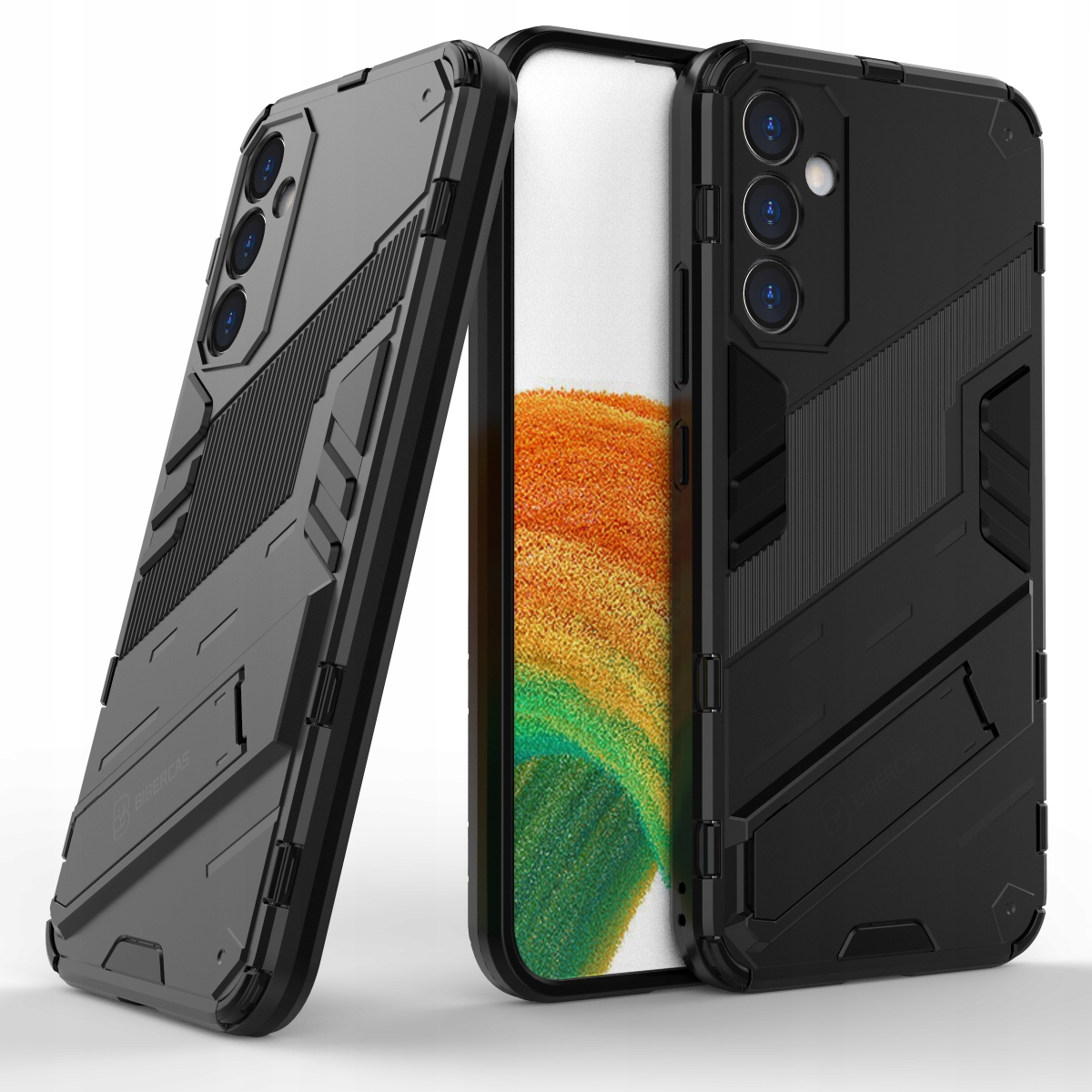 

Etui Case Obudowa Cover do Samsung Galaxy A34 5G