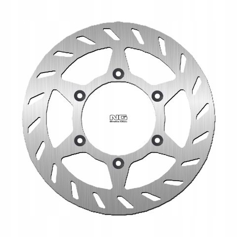 Ng Predný Brzdový Kotúč Aprilia Red Rose 125 89-