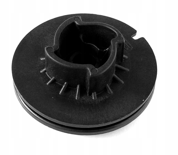 

Kółko rozrusznika Oleo-Mac 942 946 951 Efco 142