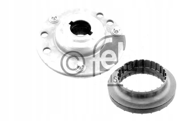 Febi Polštář Tlumiče Opel Přední Vectra C Cro