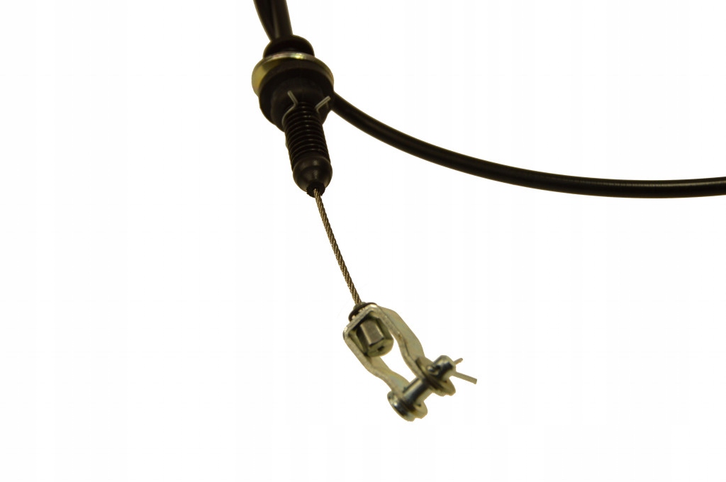 Маниту газовый трос 260411