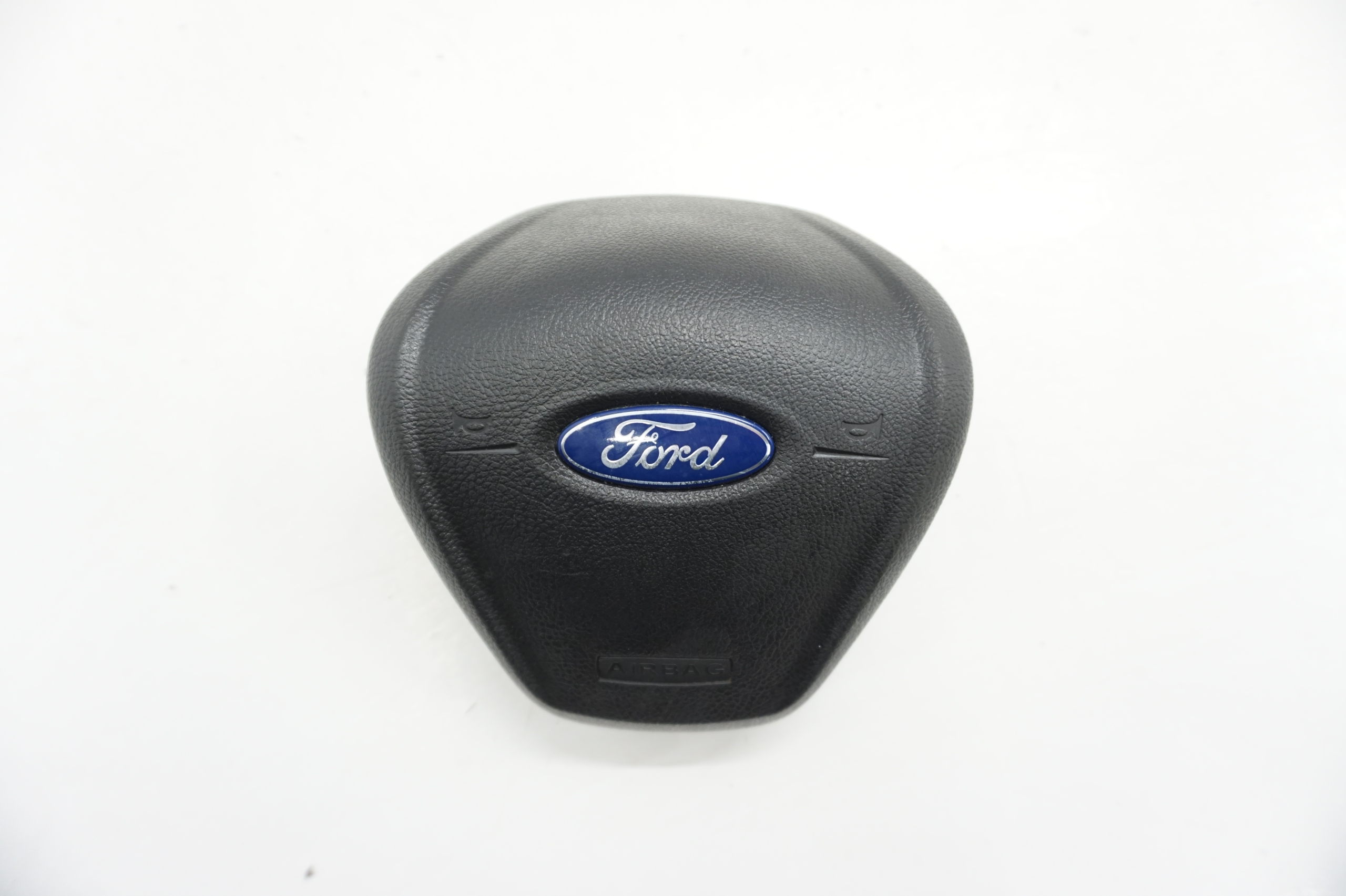 FORD B-MAX ПОДУШКА БЕЗОПАСНОСТИ ВОДИТЕЛЯ 8V51A042B85CA