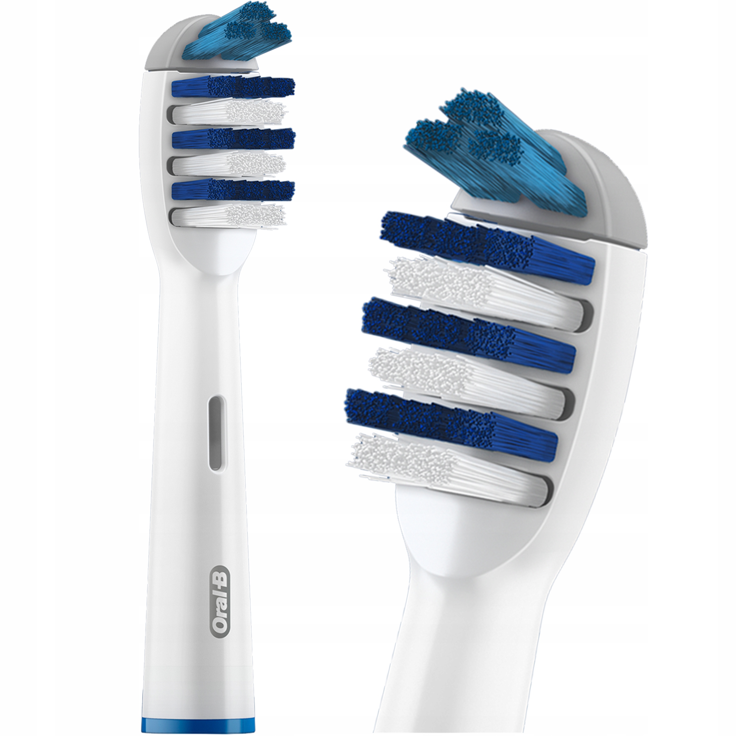 

Oryginalna Końcówka Braun Oral-B Trizone Oralb x1