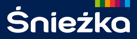 ŚNIEŻKA EMALIA OLEJNO-FTALOWA 5L BIAŁA 9003 Kod producenta 5903973002222