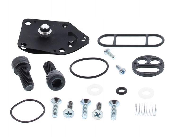 7243211 - РЕМОНТНЫЙ КОМПЛЕКТ СМЕСИТЕЛЯ KAWASAKI EN 500 C