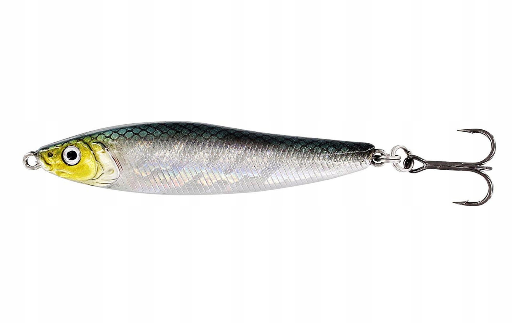 Na Morskie Trocie Westin Goby V2 HEADLIGHT-18,0 g
