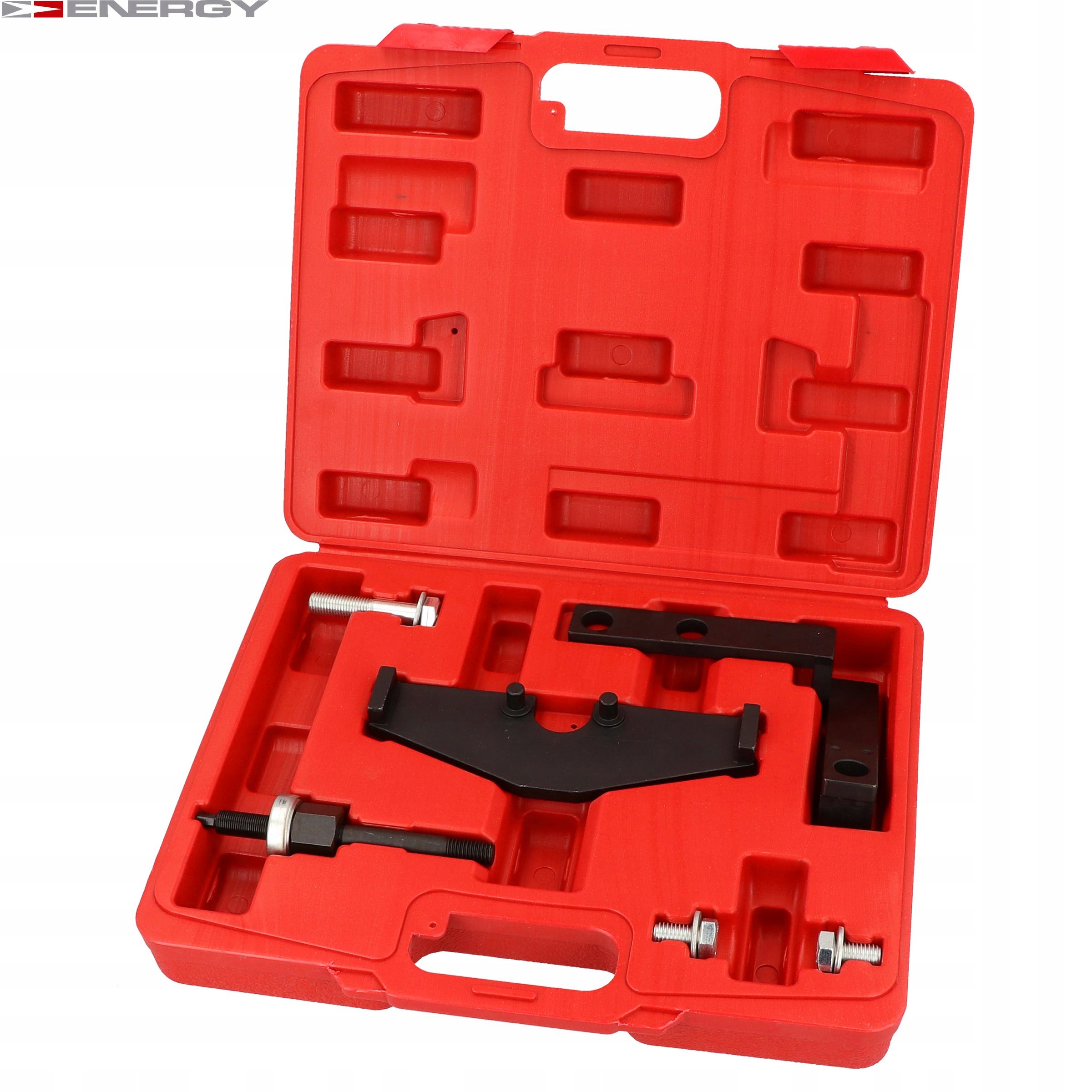 Energy Set Blokovania Rozvodov Bmw/mini NE00180