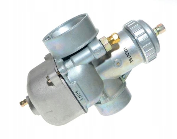 Карбюратор MZ ETZ TS 250 30n2