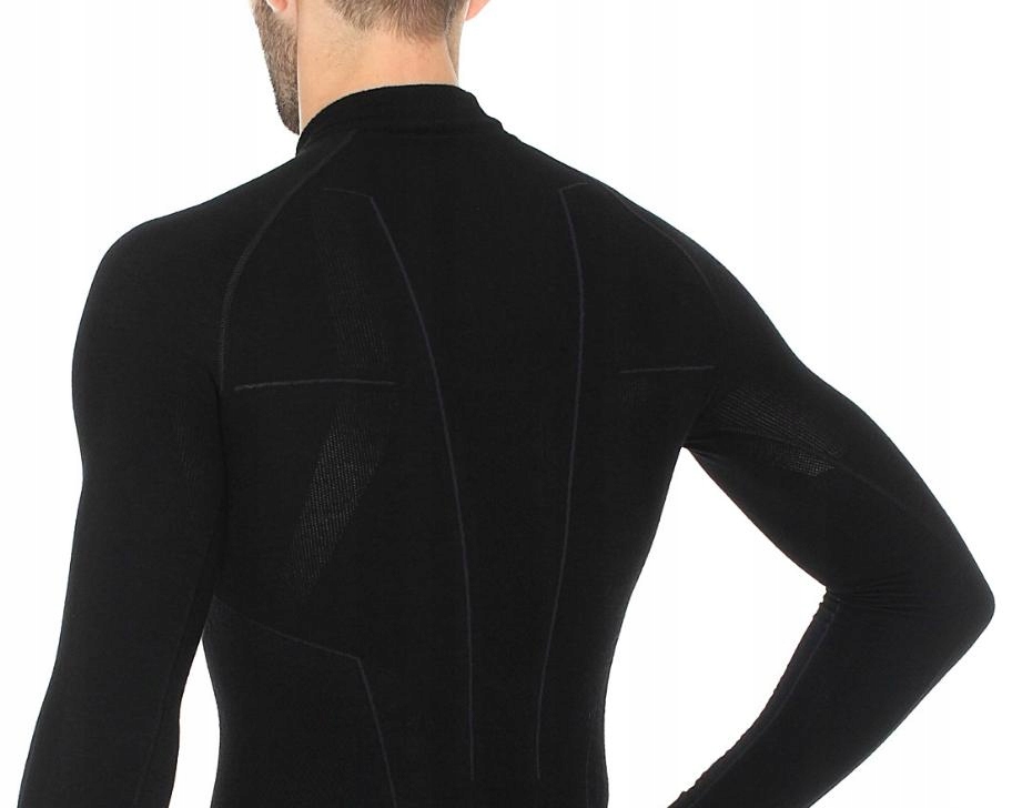 474e16ec47e299205e4320643b48