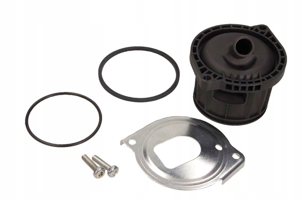 Клапан ODM MAXGEAR 18-0516
