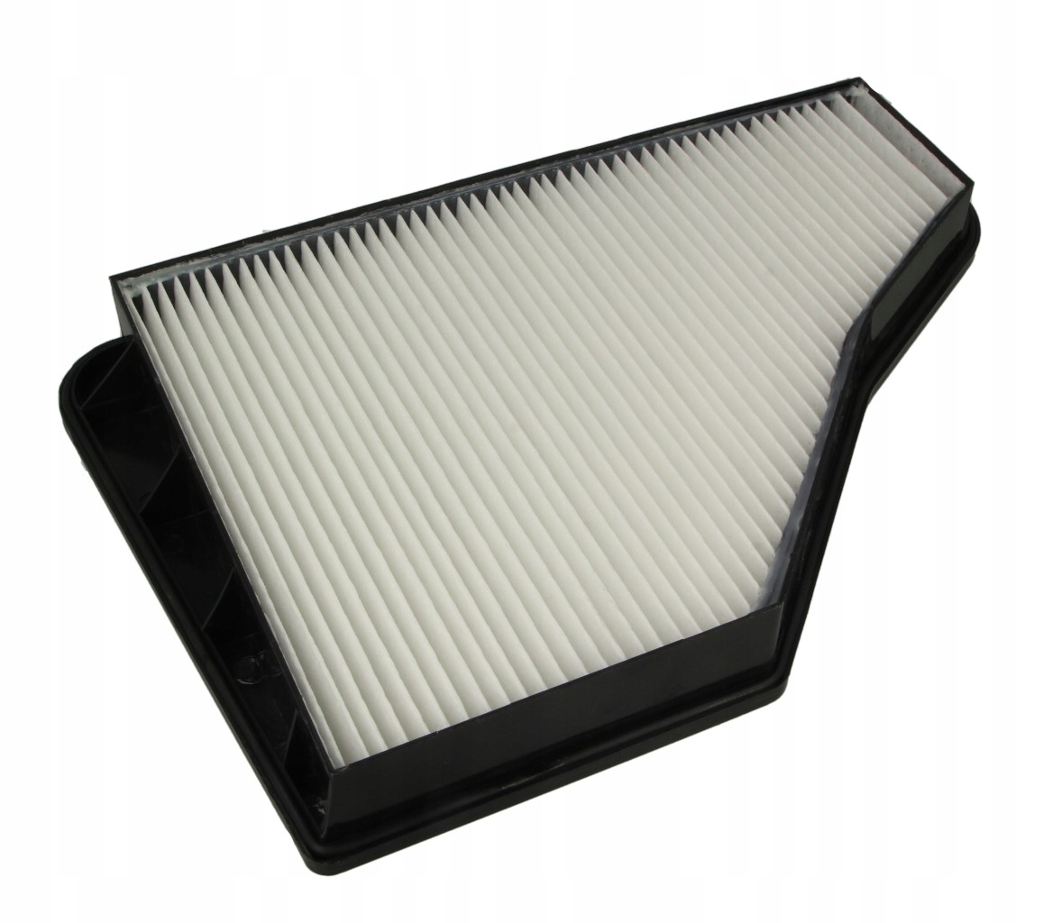 328 422 - HART воздушный фильтр кабины DB W140 S-класс / без KL