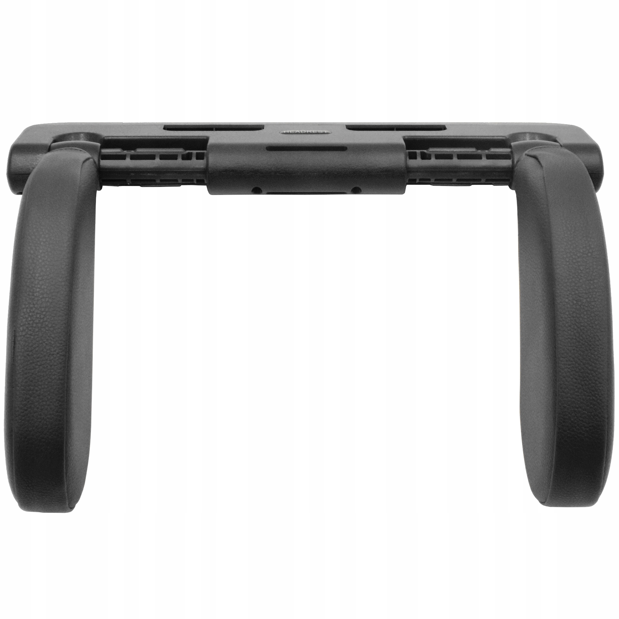 ZAGŁÓWEK KOMFORT DO SAMOCHODU OPARCIE GŁOWY PODUSZKA PODRÓŻNA REGULOWANA Producent części Inny